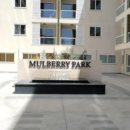 شقة Modern Maisonette In Qawra